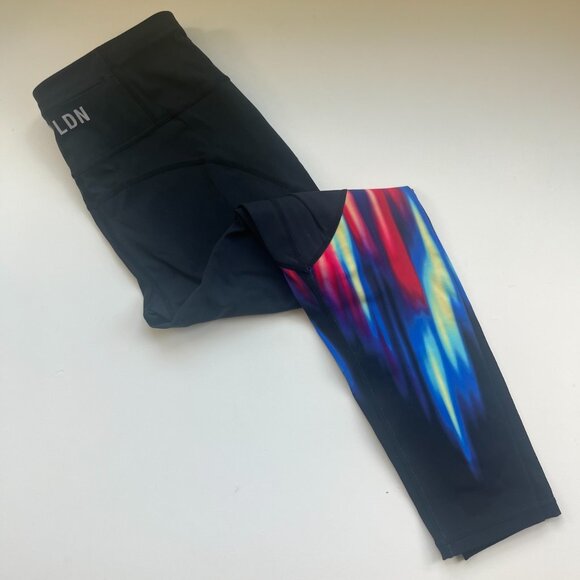 Sweaty Betty London The Power Leggings Women’s XS - Picture 1 of 4